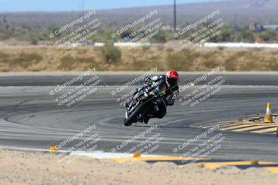 media/Feb-23-2025-2WTD (Sun) [[9604a77d5d]]/4-C Group/Session 2 (Turn 11)/